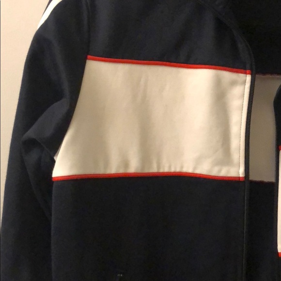 Excellent condition Adidas Jacket - Picture 2 of 4